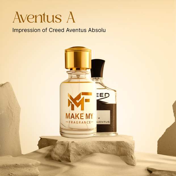 MMF30 Aventus A