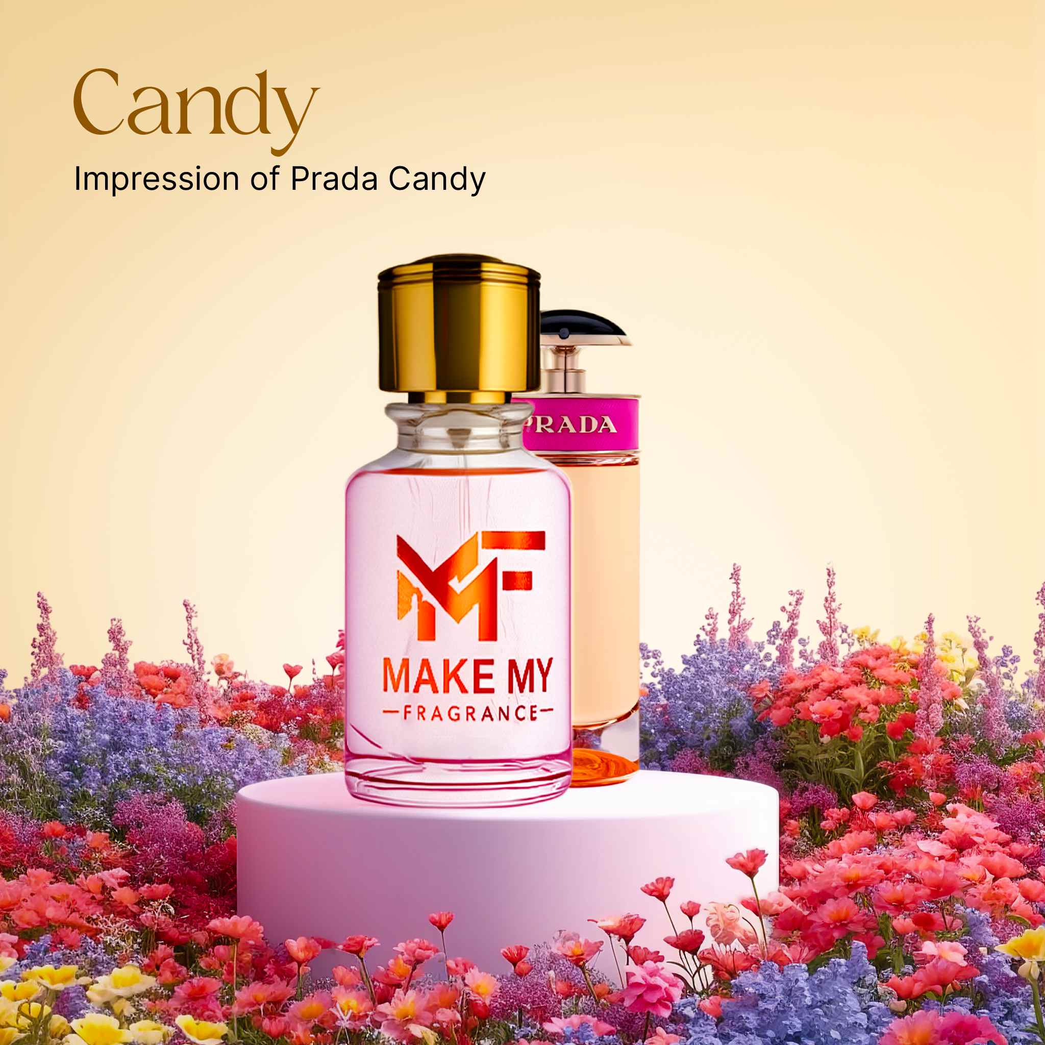 MMF59 Candy