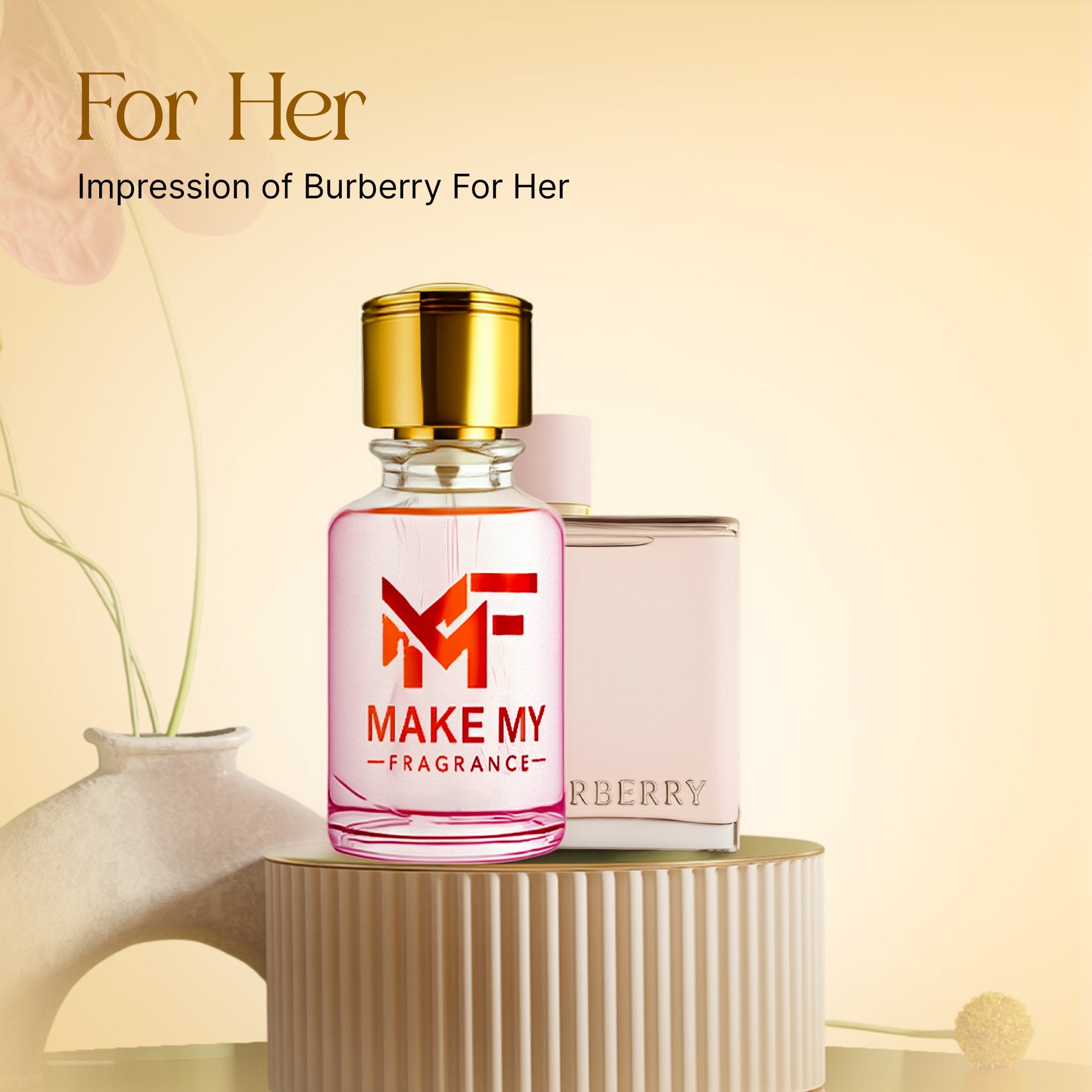 MMF12 For Her
