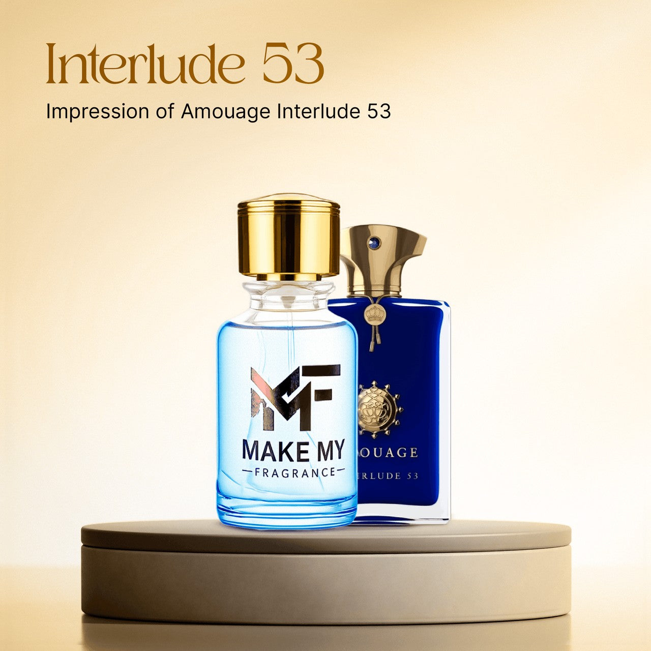 MMF01 Interlude 53
