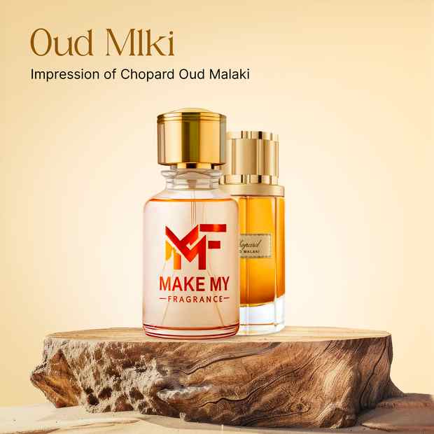 MMF24 Oud Mlki