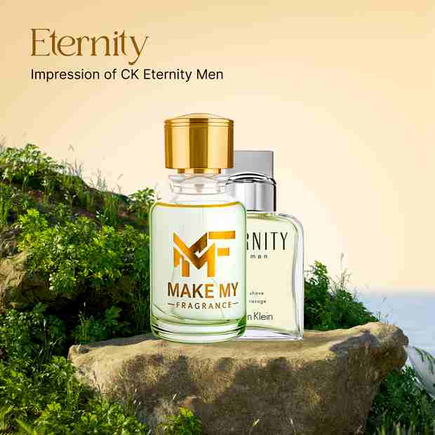 MMF26 Eternity
