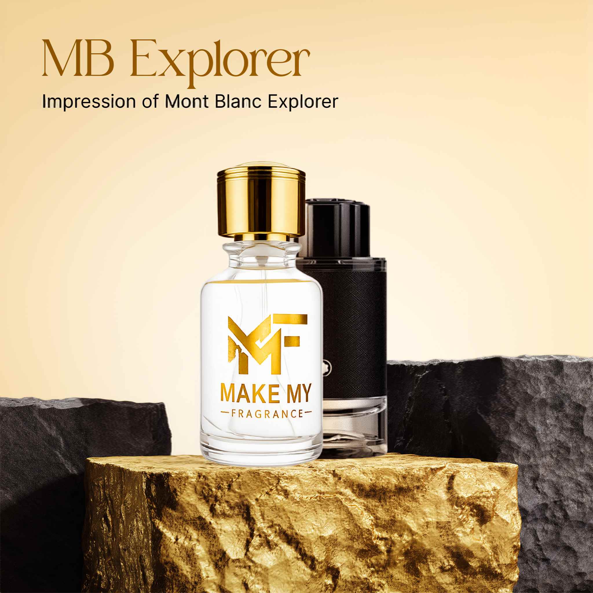 MMF53 MB Explorer