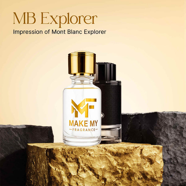 MMF53 MB Explorer