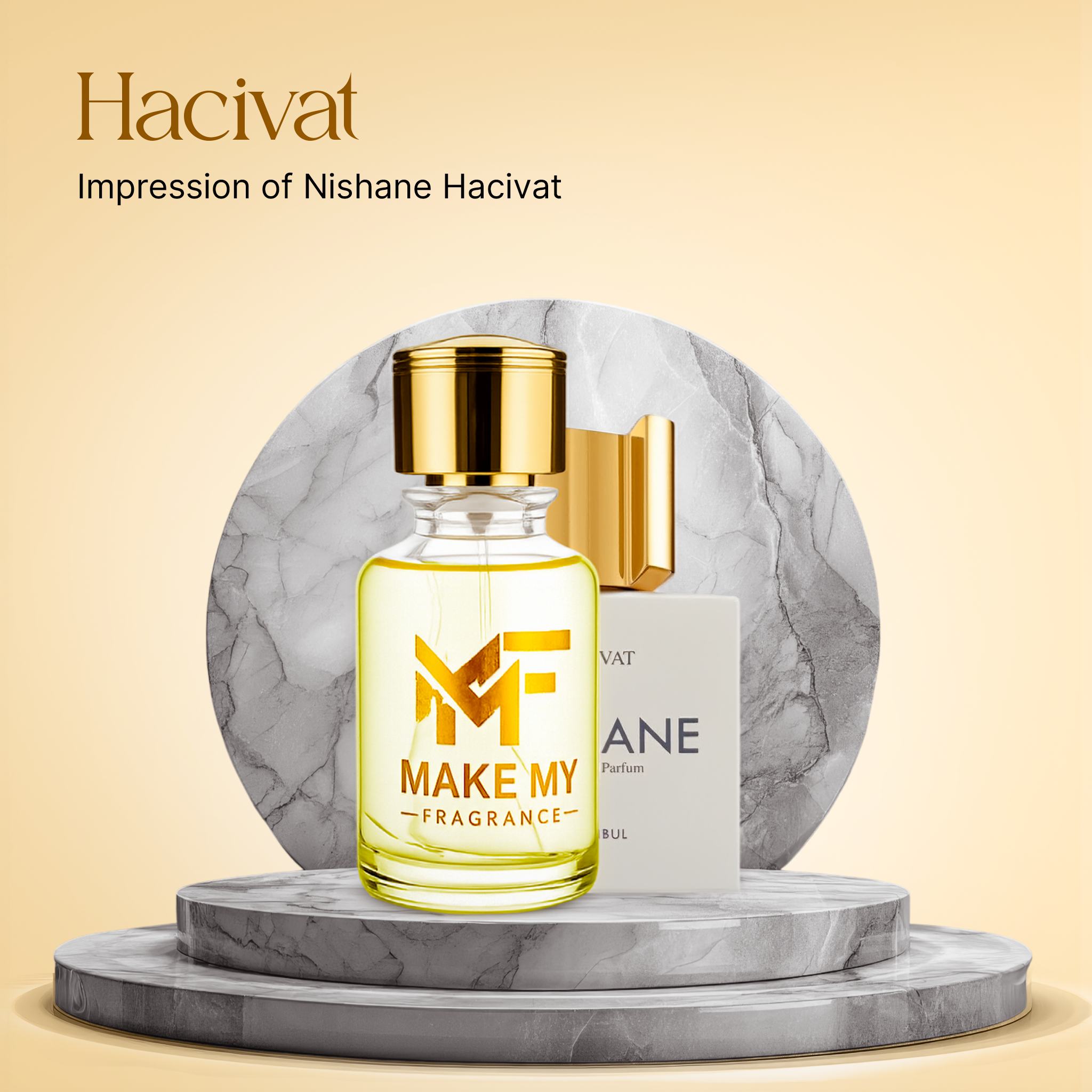MMF55 Hacivat