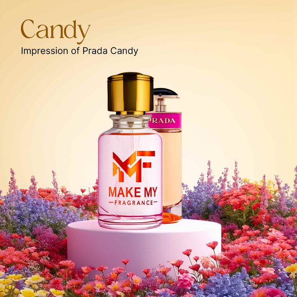MMF59 Candy