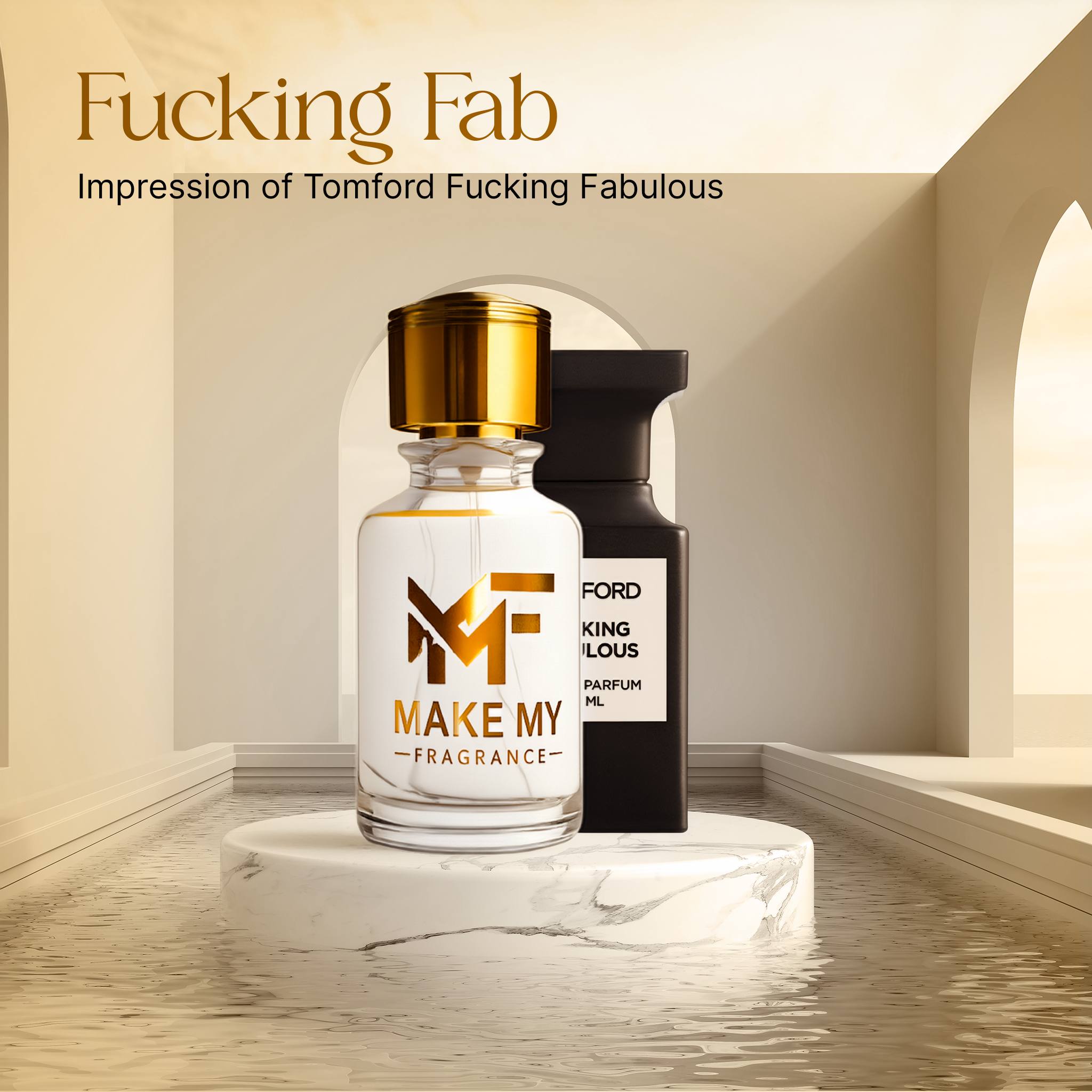 MMF60 Fucking Fab