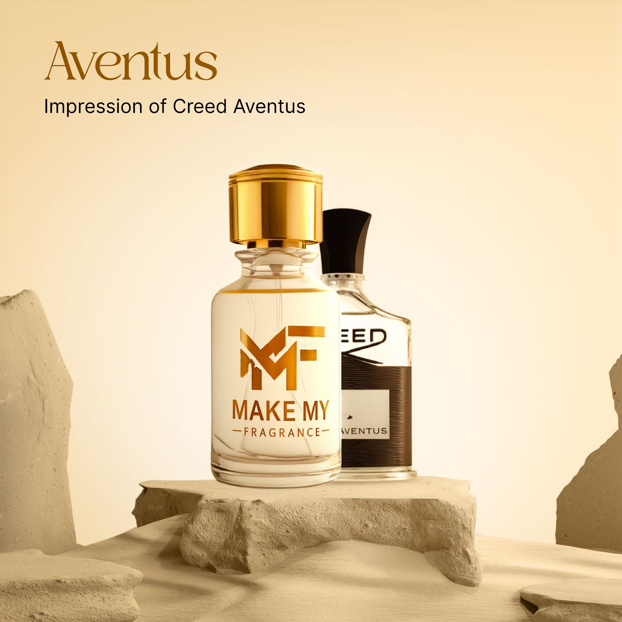 MMF74 Aventus