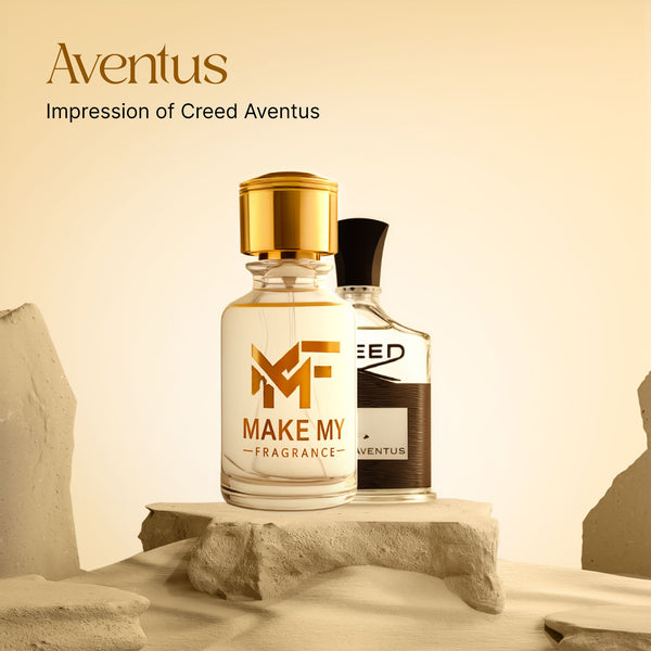 MMF74 Aventus