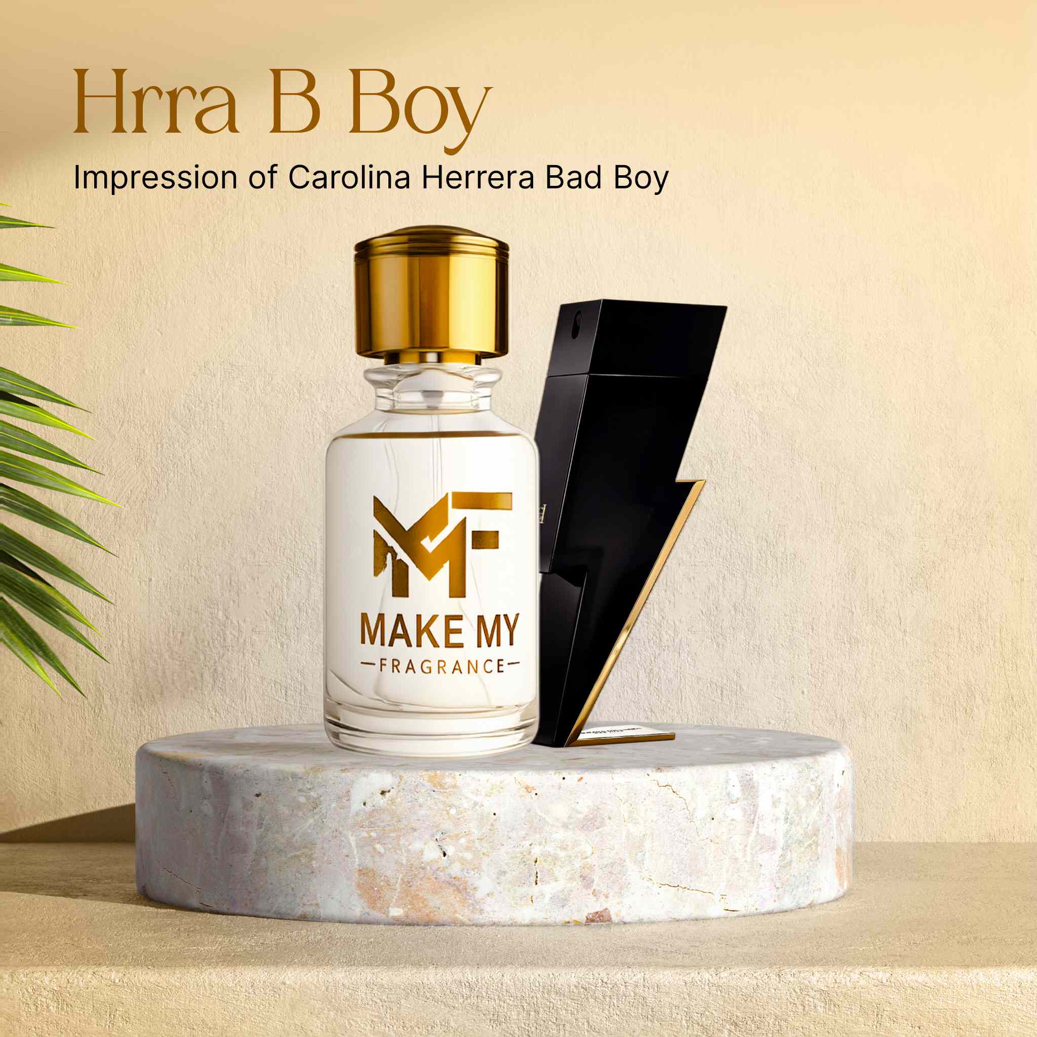 MMF20 Hrra B Boy