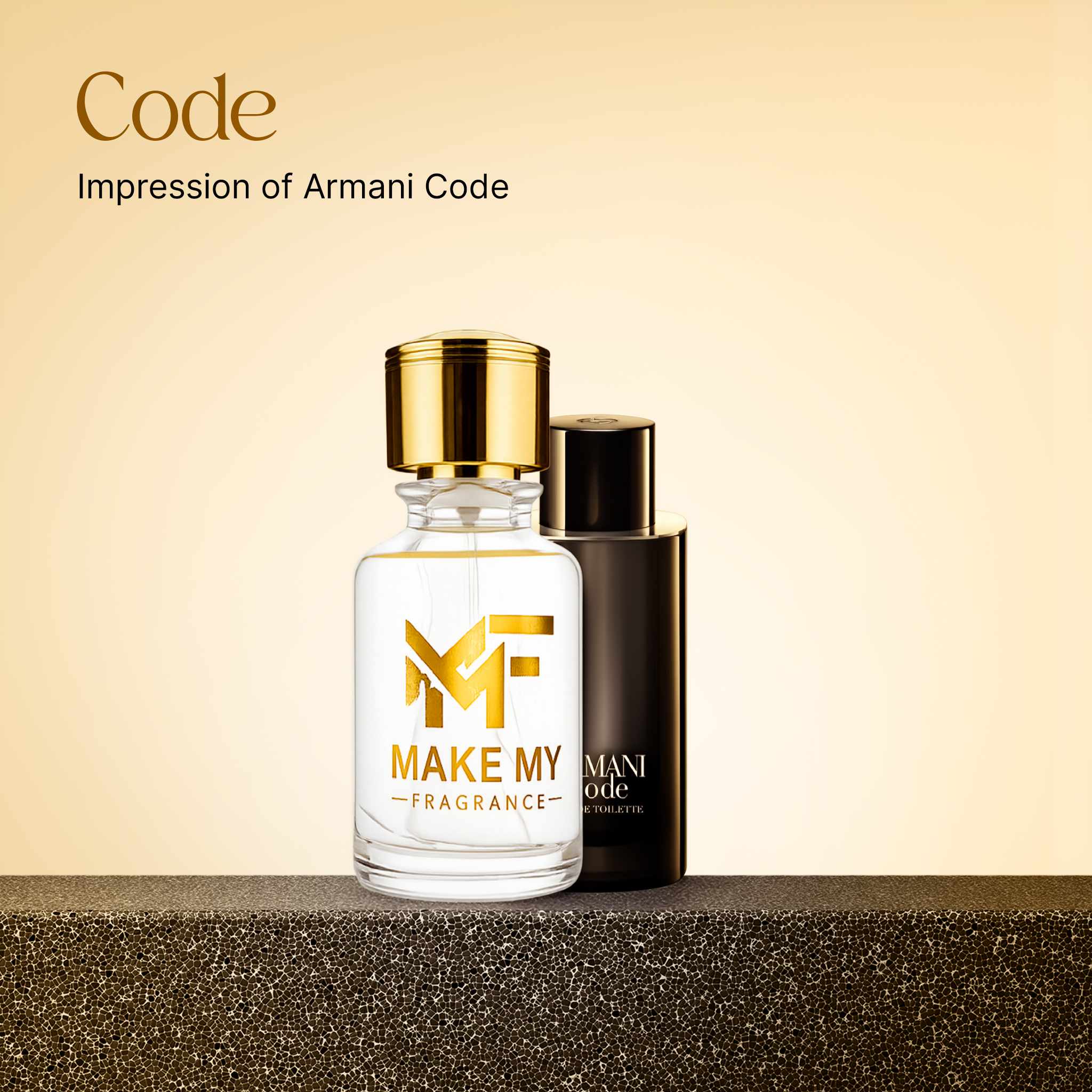 MMF05 Code