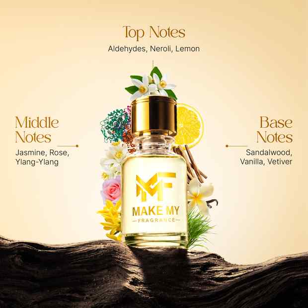 MMF23 No 5