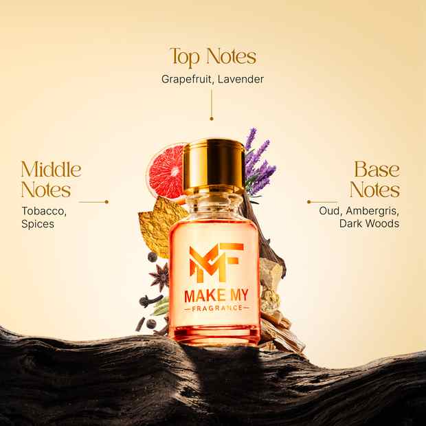 MMF24 Oud Mlki