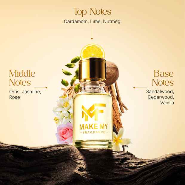 MMF28 Chirstian No1