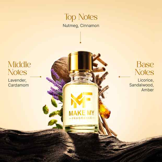 MMF37 Sauvage E