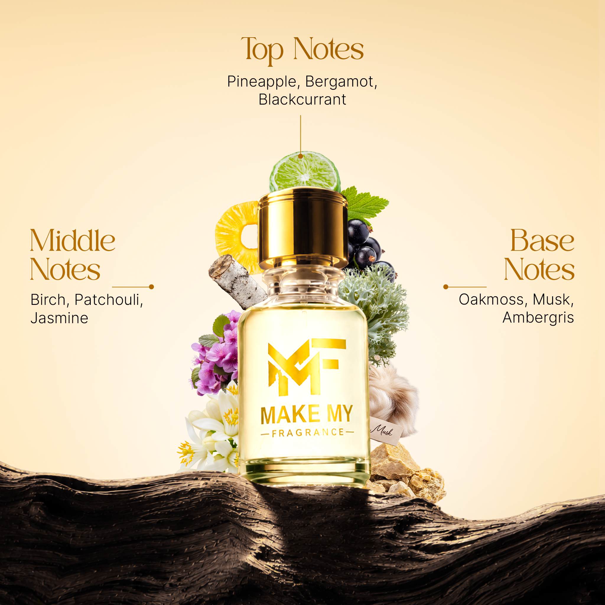 MMF74 Aventus