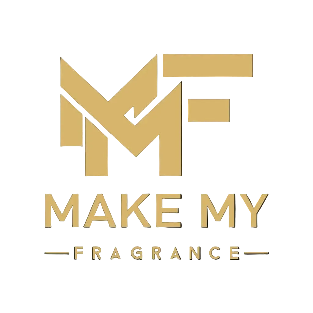 My Store